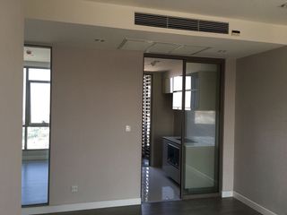 For sale 1 Beds condo in Bang Rak, Bangkok