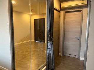 For sale 1 Beds condo in Bang Rak, Bangkok