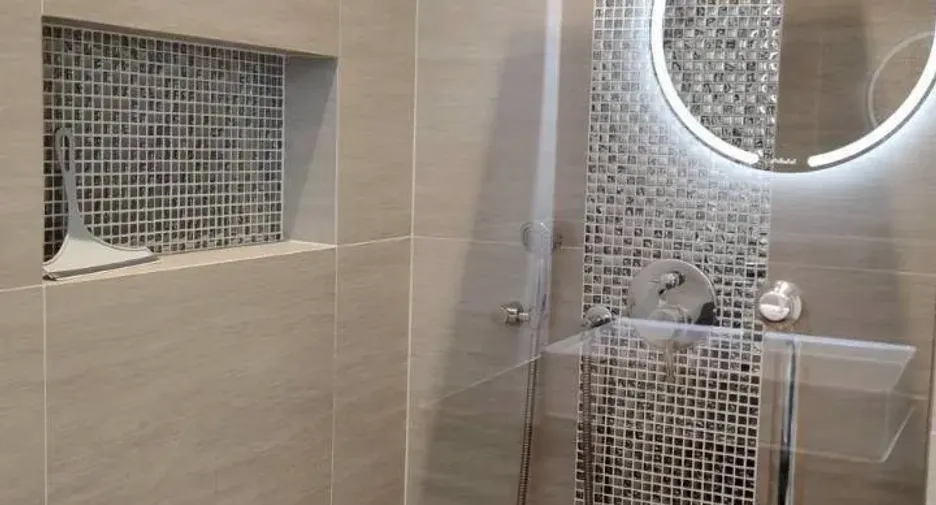 Villa zur Miete mit 3 Zimmer in Hua Hin, Prachuap Khiri Khan