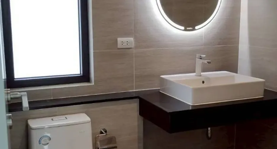 Villa zur Miete mit 3 Zimmer in Hua Hin, Prachuap Khiri Khan
