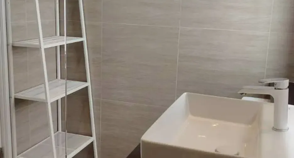 Villa zur Miete mit 3 Zimmer in Hua Hin, Prachuap Khiri Khan