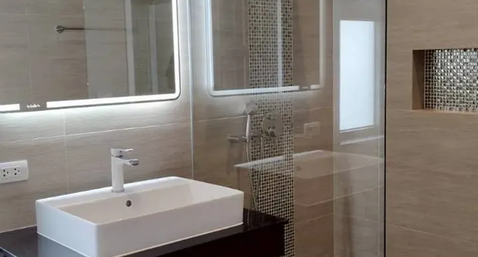 Villa zur Miete mit 3 Zimmer in Hua Hin, Prachuap Khiri Khan