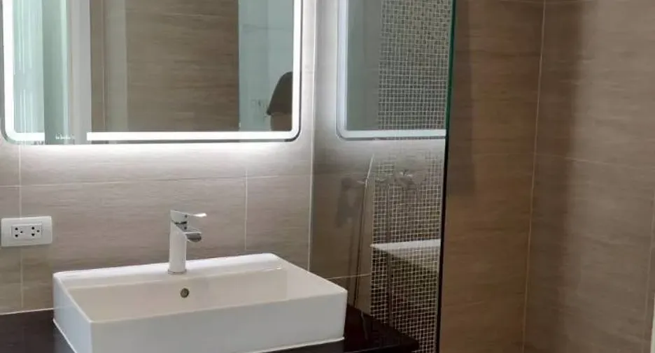 Villa zur Miete mit 3 Zimmer in Hua Hin, Prachuap Khiri Khan