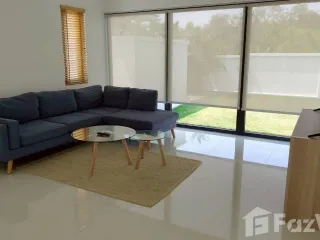 Villa en alquiler de 3 habitaciones en Hua Hin, Prachuap Khiri Khan