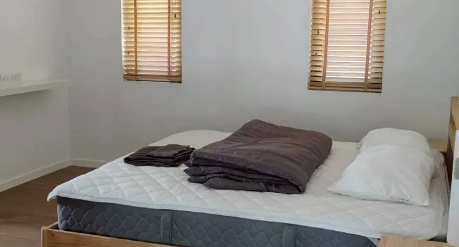 Villa zur Miete mit 3 Zimmer in Hua Hin, Prachuap Khiri Khan