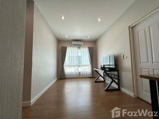 For rent 4 ベッドルーム house in Nong Khaem, Bangkok