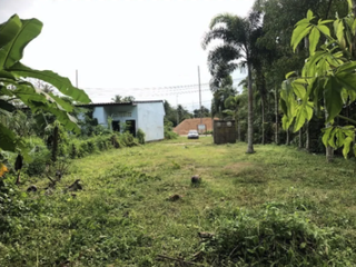 For sale land in Takua Pa, Phang Nga