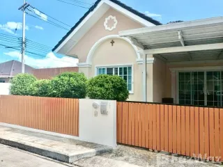 For Rent 2 Bedroom House In Hang Dong, Chiang Mai