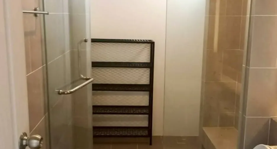 For rent 2 bedrooms house in Hang Dong, Chiang Mai