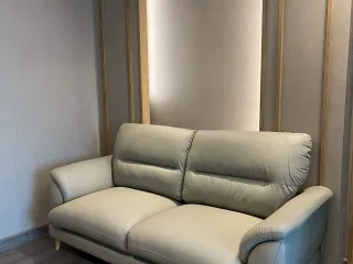 For Rent 1 Bedroom Condo In Mueang Chiang Mai
