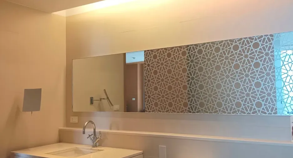 For rent 1 bed condo in Sathon, Bangkok