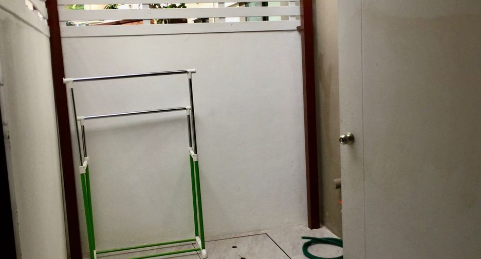 For sale 3 bedrooms townhouse in Kathu, Phuket