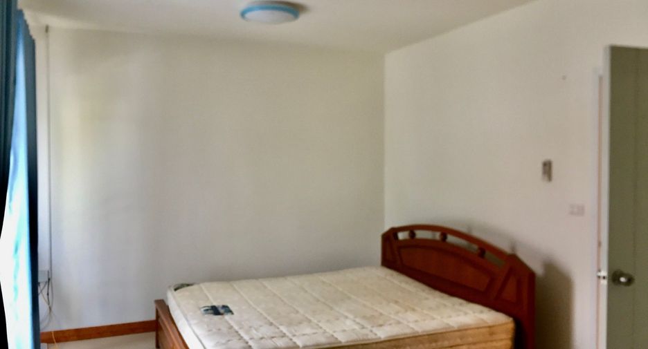 For sale 3 bedrooms townhouse in Kathu, Phuket