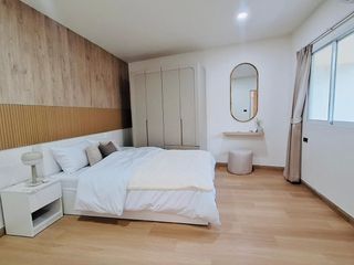 ให้เช่า 2 ห้องนอน คอนโด ใน เมืองภูเก็ต, ภูเก็ต