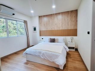 ให้เช่า 2 ห้องนอน คอนโด ใน เมืองภูเก็ต, ภูเก็ต