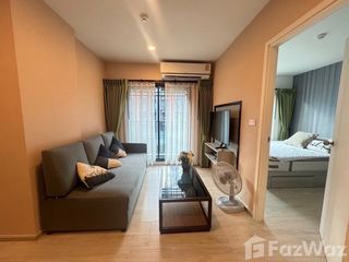 For Rent 2 Bedroom Condo In Mueang Chiang Mai