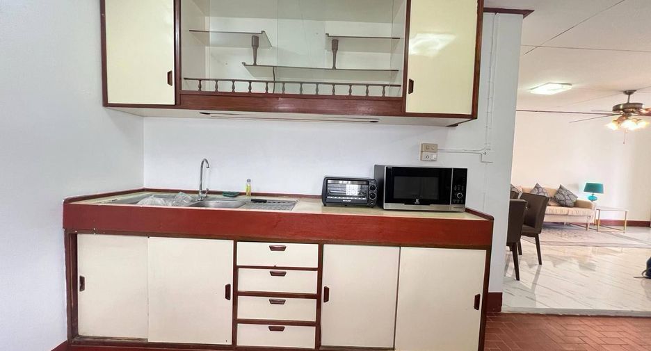 For rent 3 bedrooms house in Mueang Chiang Mai, Chiang Mai