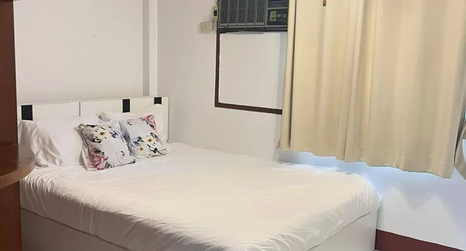 For rent 3 bedrooms house in Mueang Chiang Mai, Chiang Mai