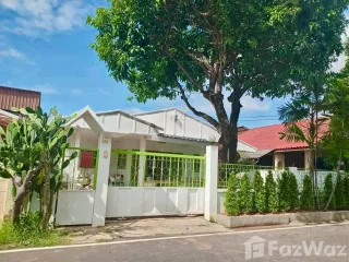 For rent 3 bedrooms house in Mueang Chiang Mai, Chiang Mai