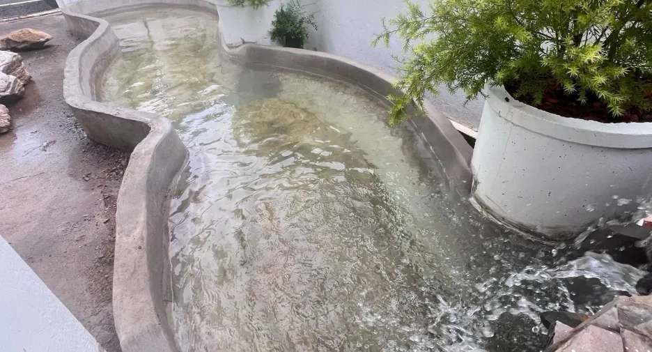For rent 3 bedrooms house in Mueang Chiang Mai, Chiang Mai