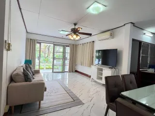 For rent 3 bedrooms house in Mueang Chiang Mai, Chiang Mai