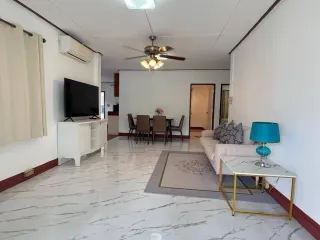 For rent 3 bedrooms house in Mueang Chiang Mai, Chiang Mai