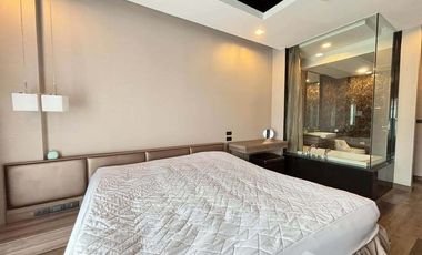 Condo en alquiler de 1 habitaciones en Mueang Chiang Mai, Chiang Mai