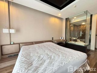 For Rent 1 Bedroom Condo In Mueang Chiang Mai