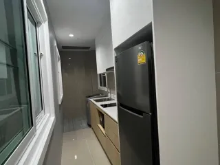 Casa adosada en alquiler de 2 habitaciones en Mueang Phuket, Phuket
