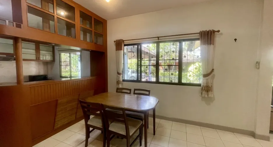 出租 2 卧室 独立屋 在 Mueang Chiang Mai, Chiang Mai