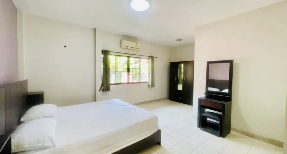 出租 2 卧室 独立屋 在 Mueang Chiang Mai, Chiang Mai
