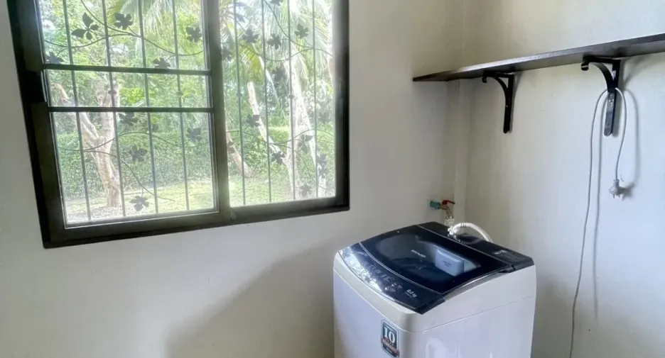 出租 2 卧室 独立屋 在 Mueang Chiang Mai, Chiang Mai