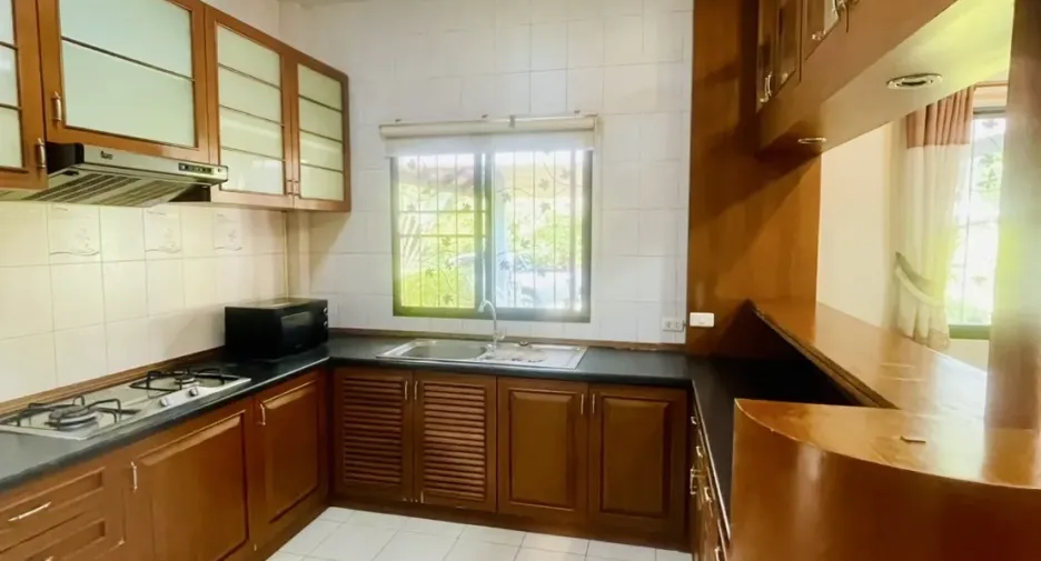 出租 2 卧室 独立屋 在 Mueang Chiang Mai, Chiang Mai