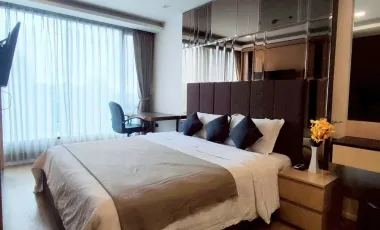 Wohnung zur Miete mit 2 Zimmer in Mueang Chiang Mai, Chiang Mai