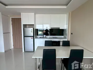 Аренда 1 кровать кондо в Mueang Chiang Mai, Чианг Маи