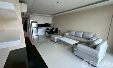 For rent 1 bed condo in Mueang Chiang Mai, Chiang Mai