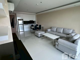For Rent 1 Bedroom Condo In Mueang Chiang Mai