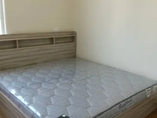 Reihenhaus zur Miete mit 2 Zimmer in Mueang Chiang Mai, Chiang Mai