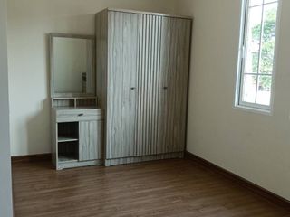 Reihenhaus zur Miete mit 2 Zimmer in Mueang Chiang Mai, Chiang Mai