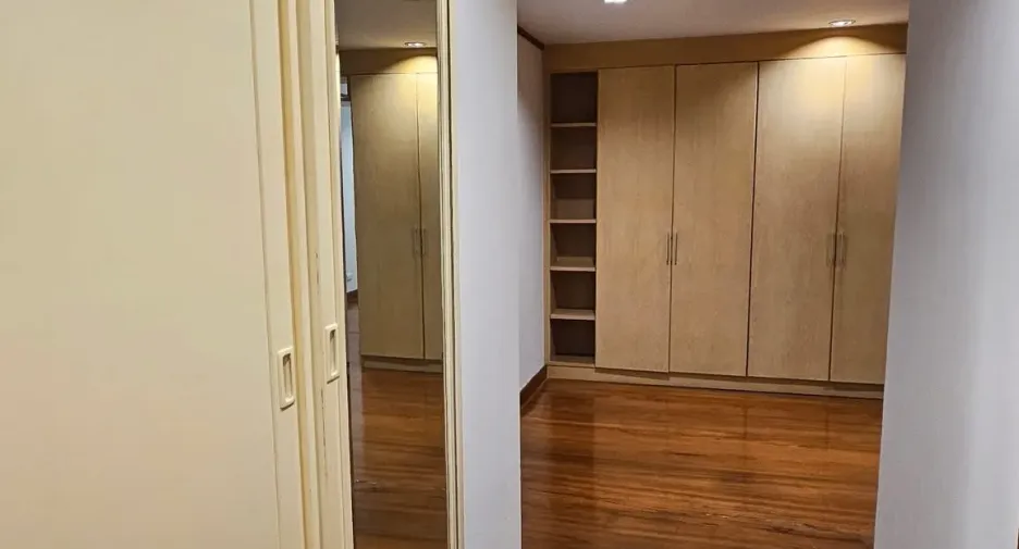 For rent 1 Beds condo in Mueang Chiang Mai, Chiang Mai