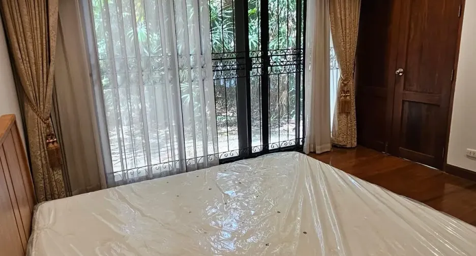 For rent 1 Beds condo in Mueang Chiang Mai, Chiang Mai