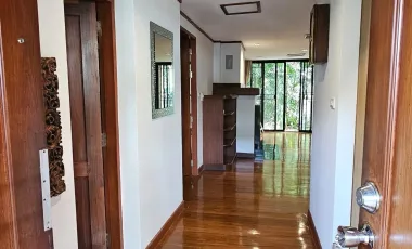 For rent 1 Beds condo in Mueang Chiang Mai, Chiang Mai
