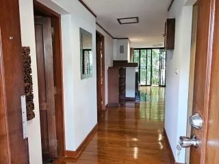 For Rent 1 Bedroom Condo In Mueang Chiang Mai