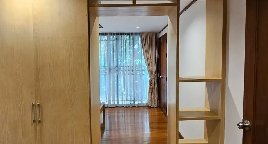 For rent 1 Beds condo in Mueang Chiang Mai, Chiang Mai