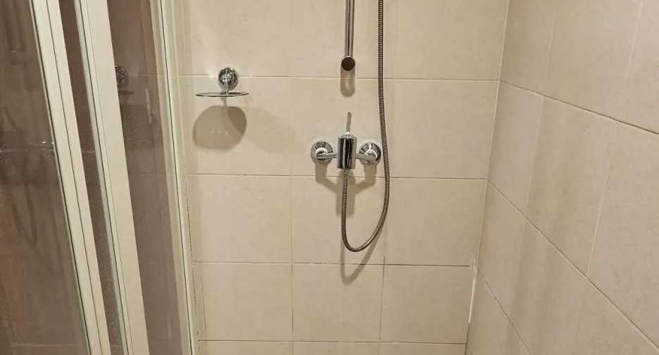 For rent 1 Beds condo in Mueang Chiang Mai, Chiang Mai