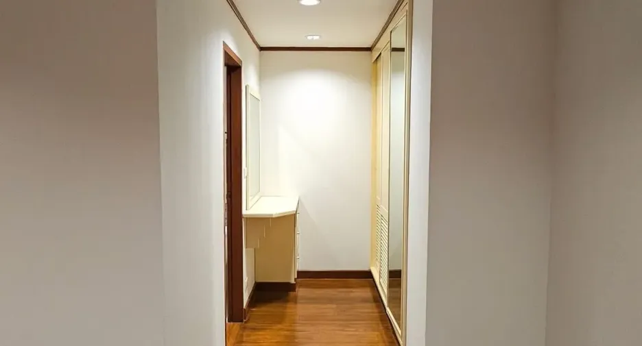 For rent 1 Beds condo in Mueang Chiang Mai, Chiang Mai