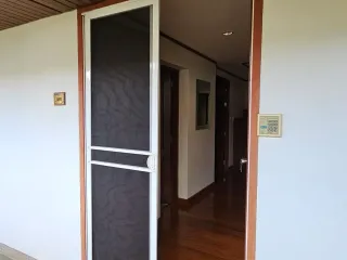 Wohnung zur Miete mit 1 Zimmer in Mueang Chiang Mai, Chiang Mai