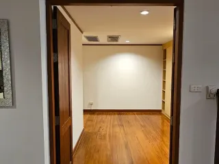 Wohnung zur Miete mit 1 Zimmer in Mueang Chiang Mai, Chiang Mai