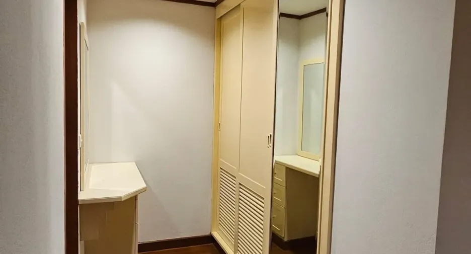 For rent 1 Beds condo in Mueang Chiang Mai, Chiang Mai