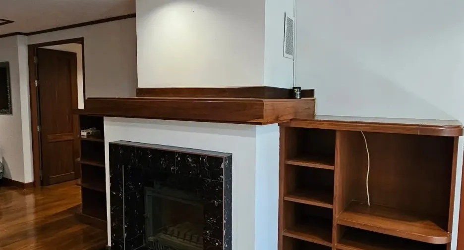 For rent 1 Beds condo in Mueang Chiang Mai, Chiang Mai